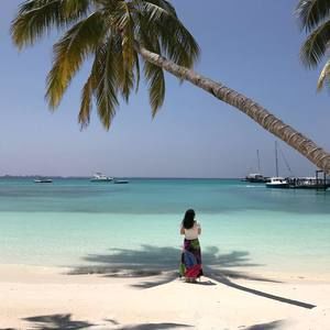 Meet your Posher, Cathy